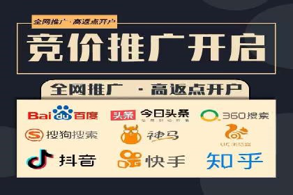 探索SEM广告的奥秘：从失败到成功的转变